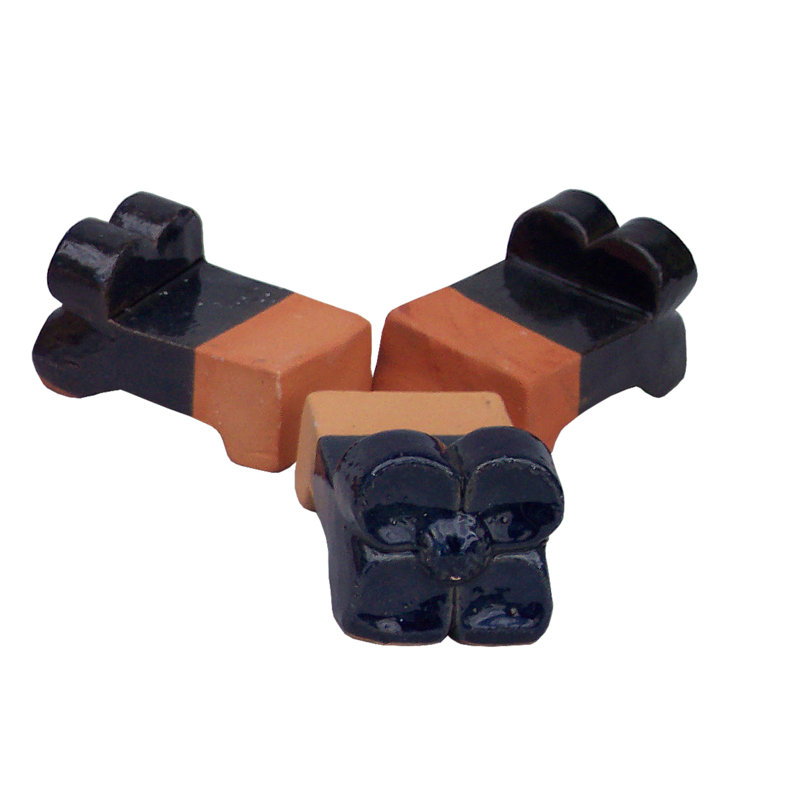 Sol 72 Outdoor Rosenfeld Planter feet Wayfair.co.uk